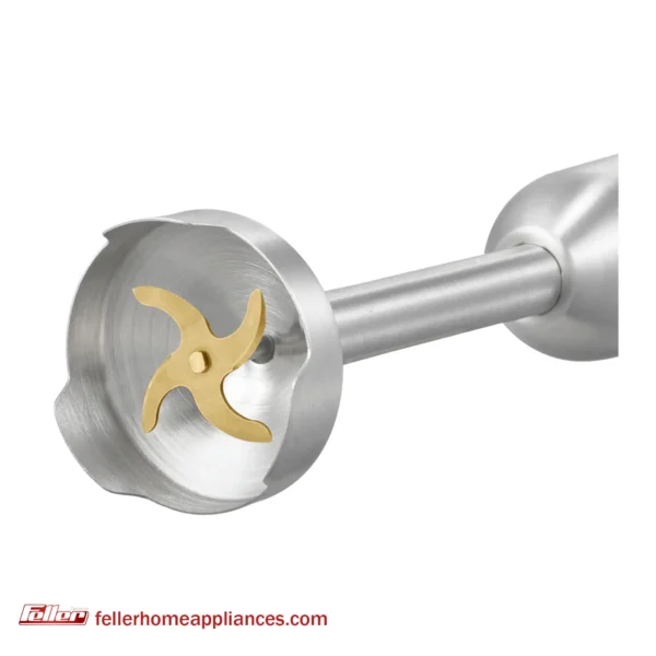 گوشت‌ کوب برقی