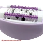 موزن براون