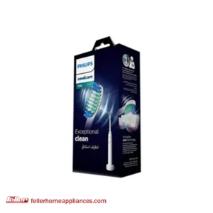مسواک برقی فیلیپس مدل Sonicare 1100