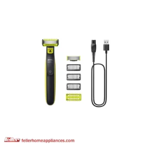 ماشین اصلاح فیلیپس مدل Philips QP2824/10