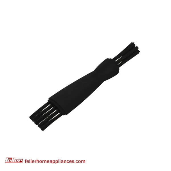 ماشین اصلاح موی صورت برلین مدل BF-1243