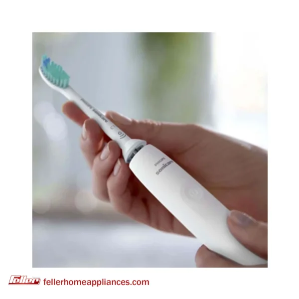 مسواک برقی فیلیپس مدل Sonicare 1100