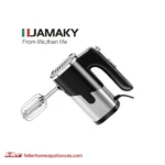 همزن جیمکی 600W مدل JMK6009