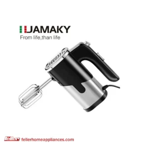 همزن جیمکی 600W مدل JMK6009