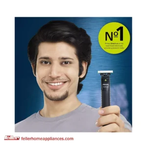 ماشین اصلاح فیلیپس مدل Philips QP1424/10