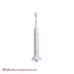 مسواک برقی فیلیپس مدل Sonicare 1100