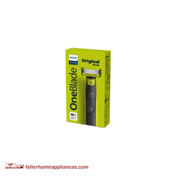 ماشین اصلاح فیلیپس مدل Philips QP2824/10