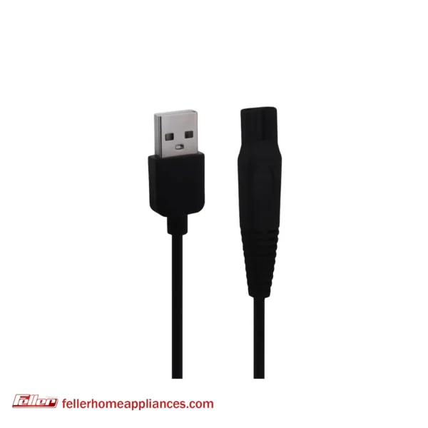 ماشین اصلاح موی صورت برلین مدل BF-1243