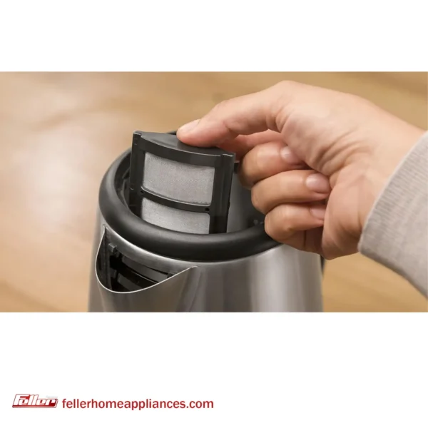 چای ساز اصلی برند بوش