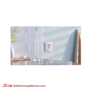 مسواک برقی فیلیپس مدل Sonicare 1100