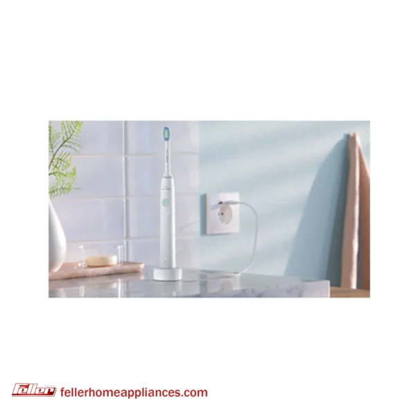 مسواک برقی فیلیپس مدل Sonicare 1100