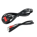 اسپیکر چمدانی سوناشی مدل SONASHI SPS7812RT