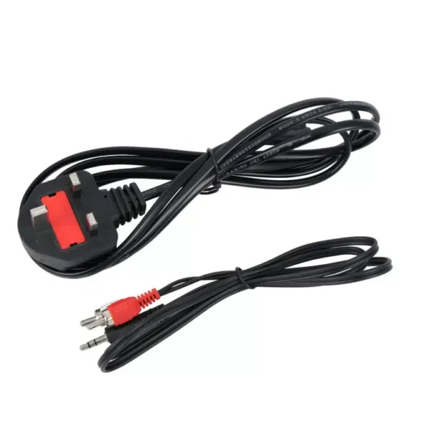 اسپیکر چمدانی سوناشی مدل SONASHI SPS7812RT