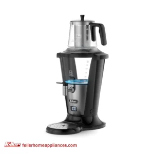 سماور برقی فلر مدل Feller TS390