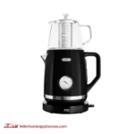 چای ساز فلر مدل TS 290