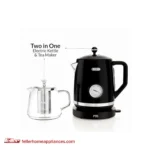 چای ساز فلر مدل TS 290