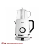 چای ساز فلر مدل TS 290