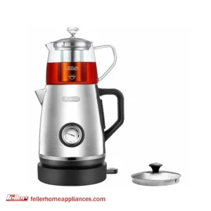 چای ساز فلر مدل TS 290